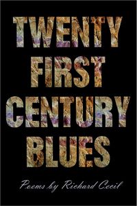 Produktbild: Twenty First Century Blues