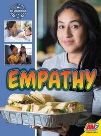 Produktbild: Empathy