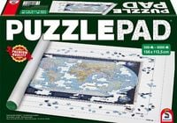 Produktbild: Puzzle Pad® für Puzzles bis 6.000 Teile