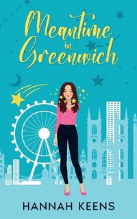 Produktbild: Meantime in Greenwich