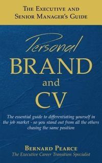 Produktbild: The Executive and Senior Manager's Guide - 1