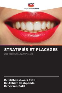 Produktbild: Stratifi&eacute;s Et Placages