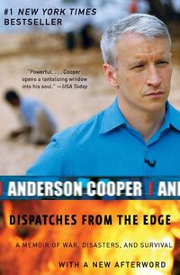 Produktbild: Dispatches from the Edge