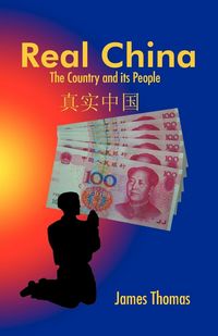 Produktbild: Real China