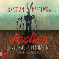 Produktbild: Jochen