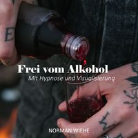 Produktbild: Frei vom Alkohol