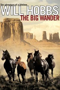 Produktbild: The Big Wander