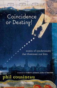 Produktbild: Coincidence or Destiny?