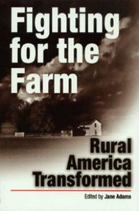 Produktbild: Fighting for the Farm