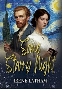 Produktbild: Some Starry Night