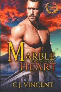 Produktbild: Marble Heart