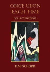 Produktbild: Once Upon Each Time