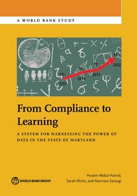 Produktbild: From Compliance to Learning