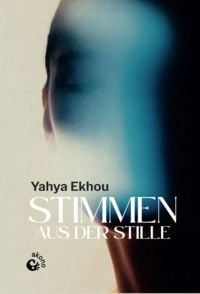Produktbild: Stimmen aus der Stille