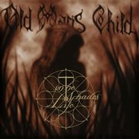 Bild vom Artikel In The Shades Of Life (Jewel Case) vom Autor Old Mans Child