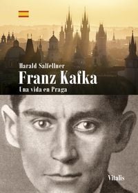 Produktbild: Franz Kafka