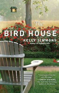 Produktbild: Bird House