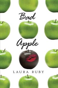 Produktbild: Bad Apple