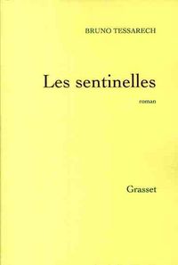 Produktbild: Les Sentinelles