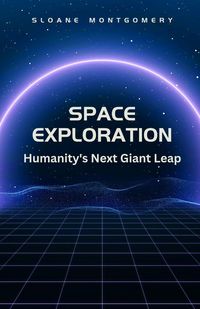 Produktbild: Space Exploration