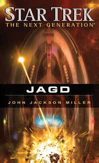 Produktbild: Star Trek TNG 12