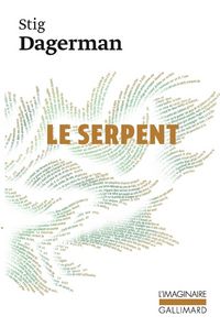 Produktbild: Le serpent