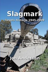 Produktbild: Slagmark