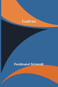 Produktbild: Gudrun