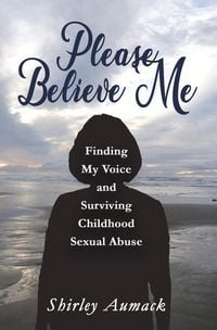 Produktbild: Please Believe Me