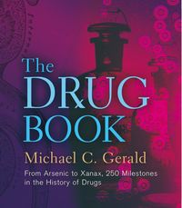 Produktbild: Drug Bk