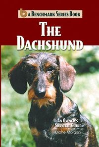 Produktbild: The Dachshund