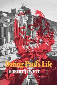 Produktbild: Dating Paul's Life