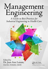Produktbild: Management Engineering