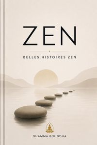 Produktbild: Belles Histoires Zen