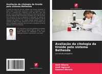 Produktbild: Avalia&ccedil;&atilde;o da citologia da tiroide pelo sistema Bethesda