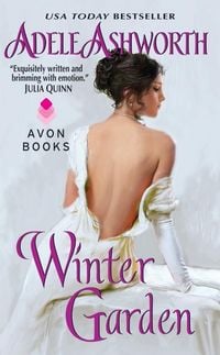 Produktbild: Winter Garden