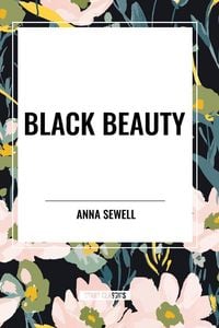 Produktbild: Black Beauty