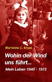 Produktbild: Wohin der Wind uns f&uuml;hrt