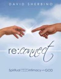 Produktbild: Reconnect