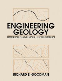 Produktbild: Engineering Geology