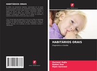 Produktbild: Habit&aacute;rios Orais