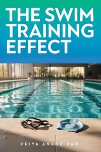 Produktbild: The Swim Training Effect