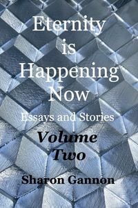 Produktbild: Eternity Is Happening Now Volume Two
