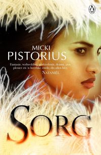 Produktbild: Sorg