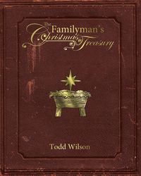 Produktbild: The Familyman's Christmas Treasury