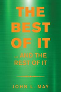 Produktbild: The Best of It