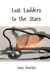 Produktbild: Lost Ladders to the Stars