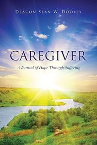 Produktbild: CAREGIVER