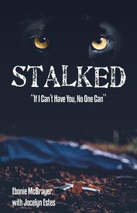 Produktbild: Stalked