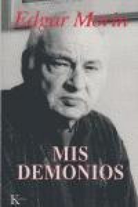 Produktbild: Mis demonios